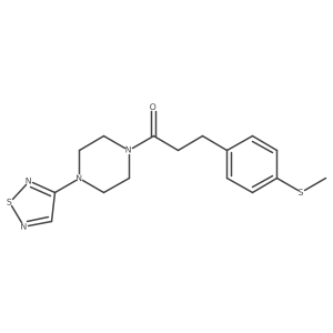 2097892-67-4 structure