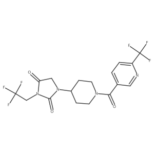 2097892-89-0 structure