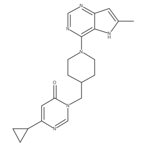 2097895-88-8 structure