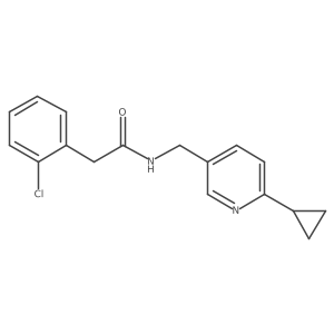 2097930-07-7结构式