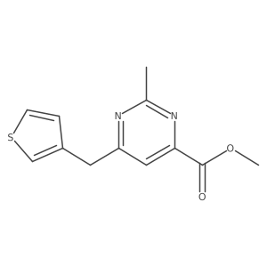 2097958-40-0 structure