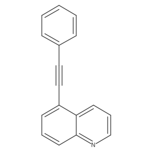 2097973-26-5 structure
