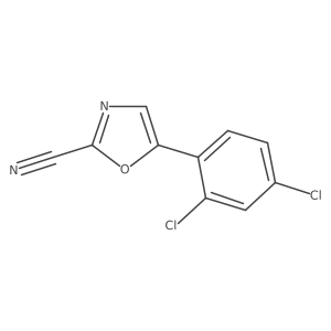 2098018-52-9 structure