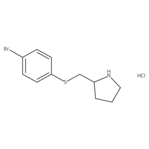 2098018-96-1 structure