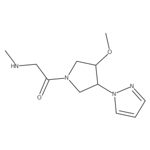2098132-96-6 structure