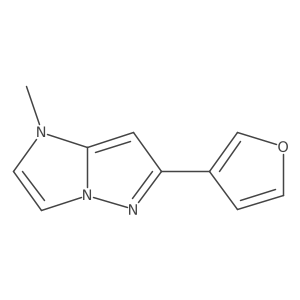 2098139-31-0 structure