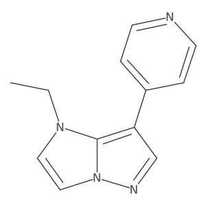 2098141-48-9 structure