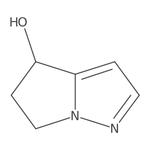 2098584-29-1结构式