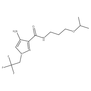 2101197-54-8 structure