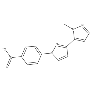 2101197-76-4 structure