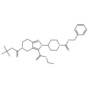 2102410-45-5结构式