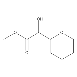 2103418-78-4 structure