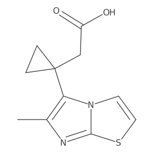 2104215-88-3结构式