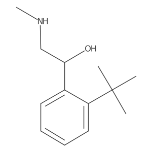 2104326-97-6 structure