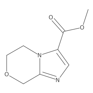 2106369-37-1 structure