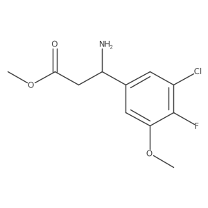 2120094-85-9结构式
