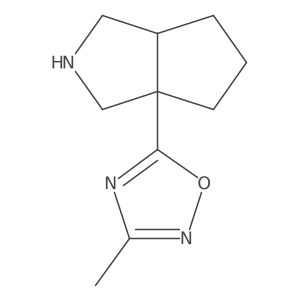 2126144-15-6 structure