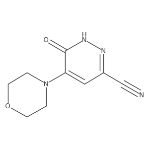 2130998-61-5 structure
