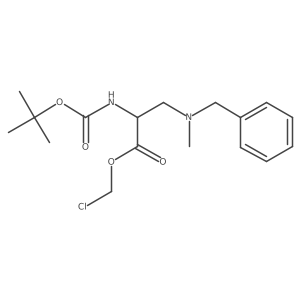 2137457-78-2 structure