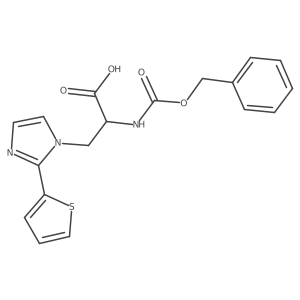 2137472-90-1结构式