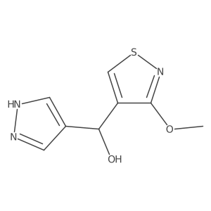 2137556-92-2 structure