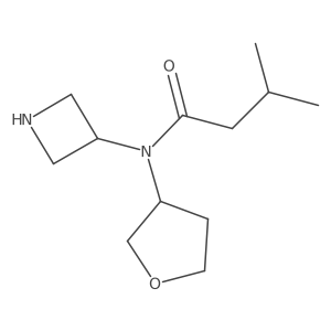2137571-78-7 structure