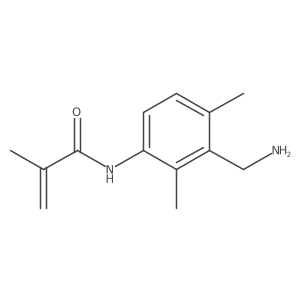 2137619-18-0 structure