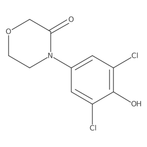 2137652-59-4结构式