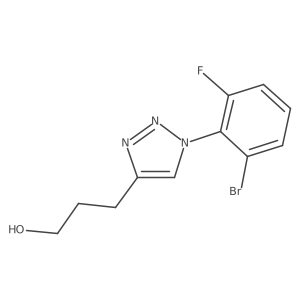2137670-92-7 structure