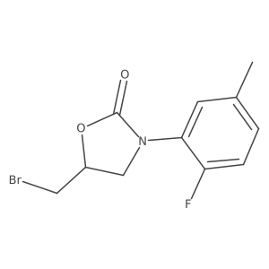 2137698-99-6 structure