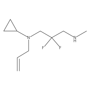 2137718-32-0 structure