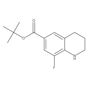 2137721-01-6 structure