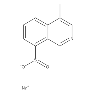 2137724-44-6 structure