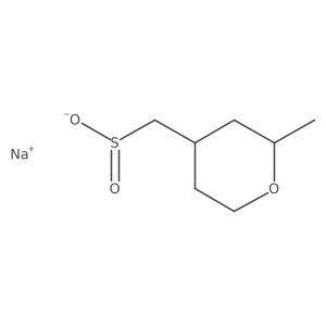 2137760-47-3 structure