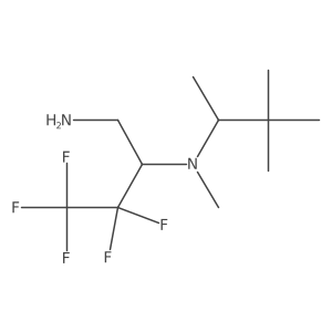 2137763-68-7 structure