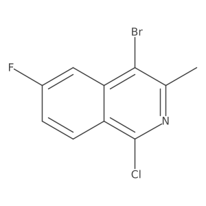 2137835-75-5 structure