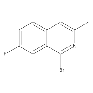 2137844-49-4 structure