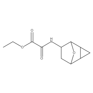 2137916-56-2 structure