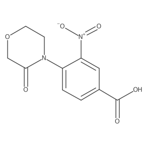 2137959-75-0 structure