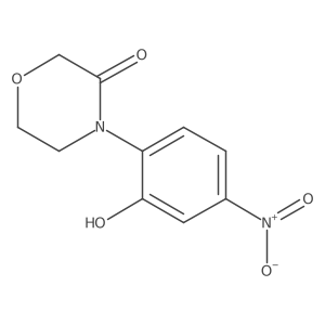 2138007-92-6 structure