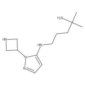 2138013-23-5结构式