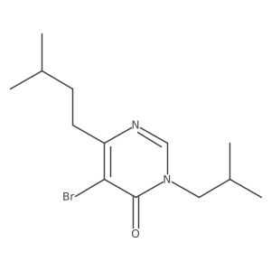 2138025-18-8 structure