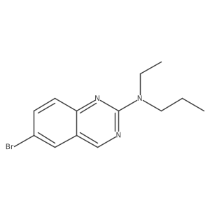 2138056-42-3 structure