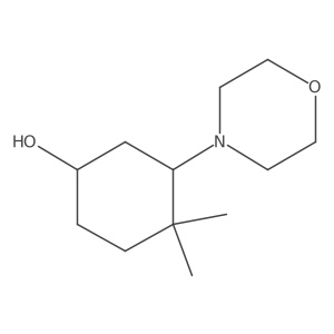 2138059-85-3结构式