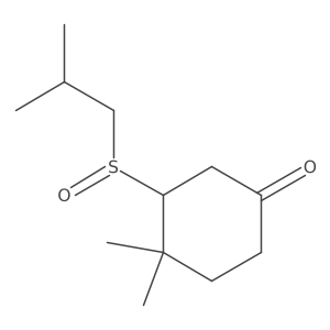 2138068-59-2 structure