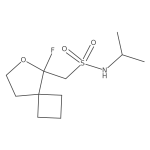 2138115-80-5 structure
