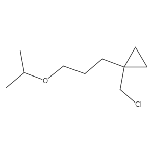 2138170-64-4 structure