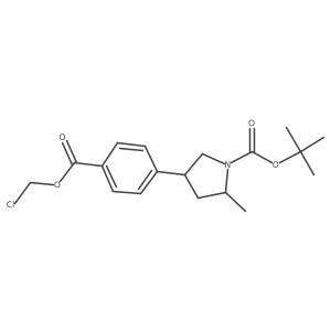 2138281-73-7 structure
