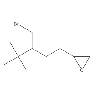 2138281-95-3 structure