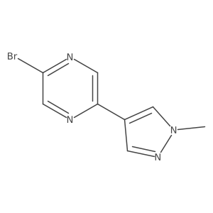 2138294-20-7 structure